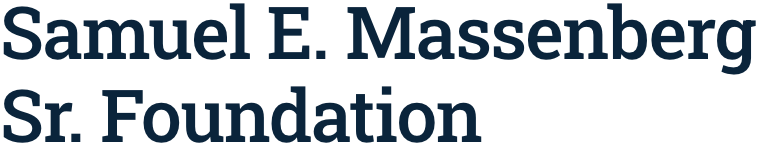 Massenberg Foundation